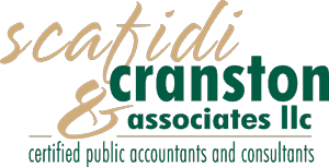 Logo-Resized