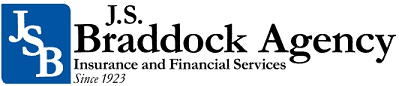 jsb-logo