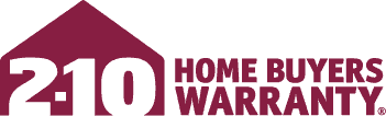 logo_1592926980173_1593683176608
