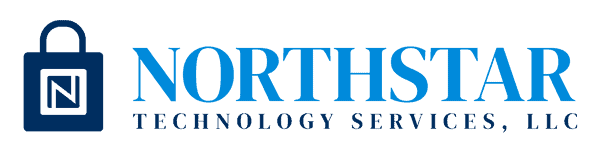logo_new_large