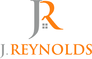 jreynolds-custom-home-builder-logo-no-tag J. Reynolds custom home builder logo